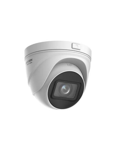 Hikvision hwi-t640ha-z(2.8-12mm)