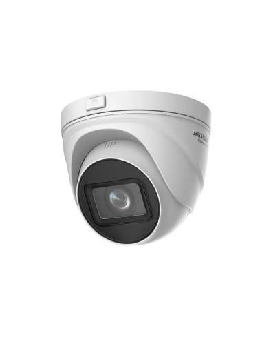 Hikvision hwi-t640ha-z(2.8-12mm)