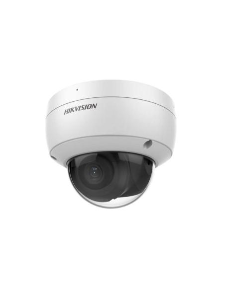 Hikvision ds-2cd2183g2-iu(2.8mm) domo ip67 ik10