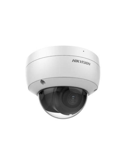 Hikvision ds-2cd2183g2-iu(2.8mm) domo ip67 ik10