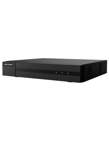 Hikvision hwn-4104mh(e)