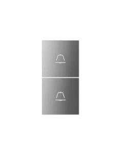 Hikvision ds-kabv7413-mbutton2