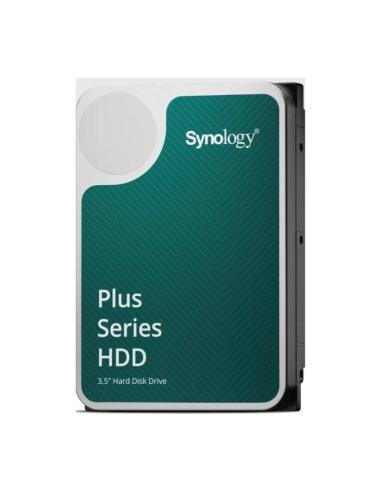 Synology hat3300-4t 3.5" sata hdd