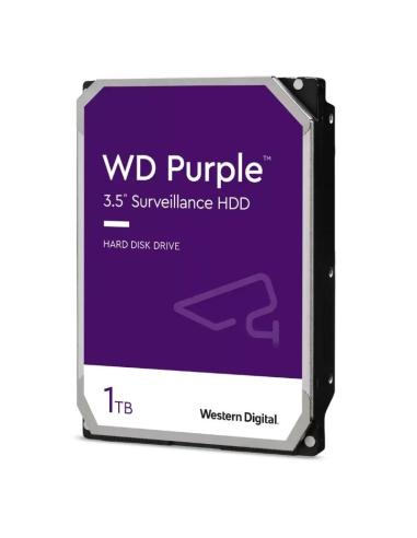 Western digital purple wd11purz 1tb sata3 64mb