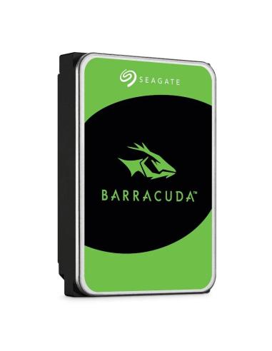 Seagate barracuda st1000dm014 1tb 3.5" 6gb/s 256mb