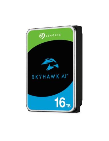 Seagate skyhawk ai st16000ve004 16tb 3.5" sata3