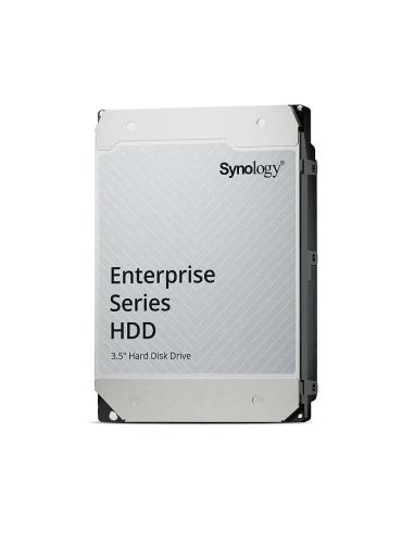 Synology hat5320-4t 3.5" sata hdd