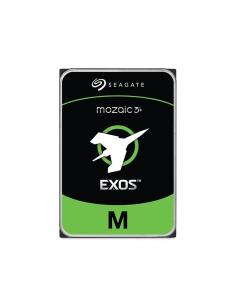 Seagate exos m st30000nm004k 30tb sata/600 3.5"