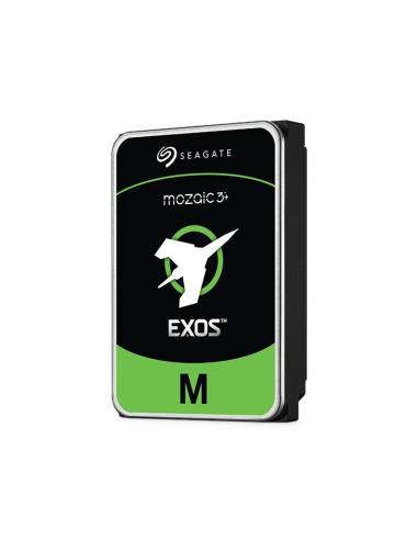 Seagate exos m st30000nm004k 30tb sata/600 3.5"