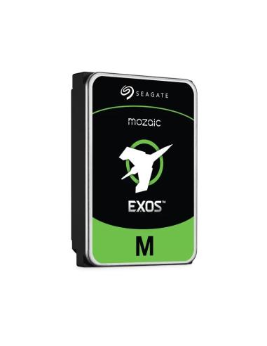 Seagate exos m st28000nm003k 28tb sata/600 3.5"