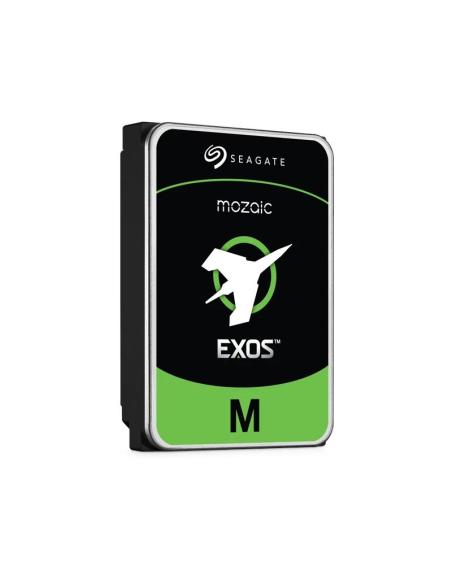 Seagate exos m st28000nm003k 28tb sata/600 3.5"