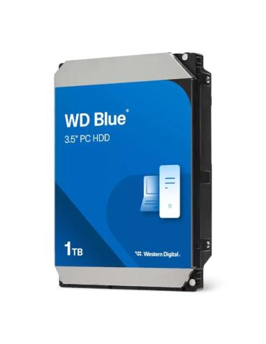 Western digital blue wd20ezbx 2tb sata3 64mb 7200r