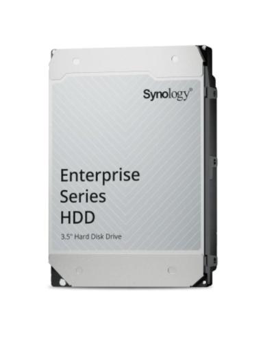 Synology has5310-20t 3.5" sas hdd