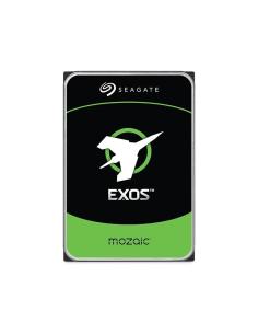 Seagate exos m st32000nm004k 32tb sata/600 3.5"