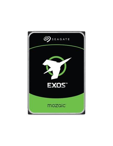 Seagate exos m st32000nm004k 32tb sata/600 3.5"