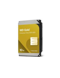 Western digital gold wd103kryz 10tb 3.5" sata3