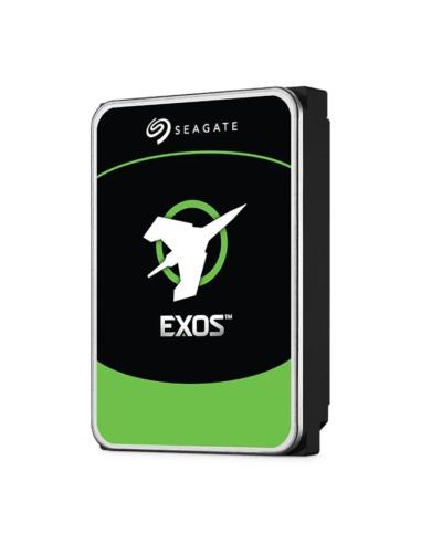 Seagate exos 7e10 4tb 3.5" sas 12gb-s 512n