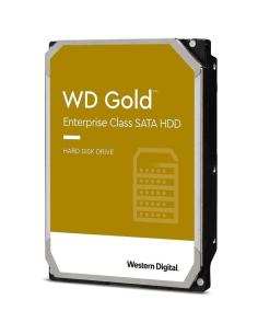 Western digital gold wd181kryz 18tb sata/600