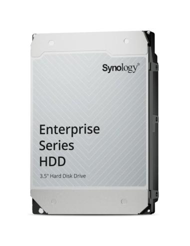 Synology hat5320-20t 3.5" sata hdd