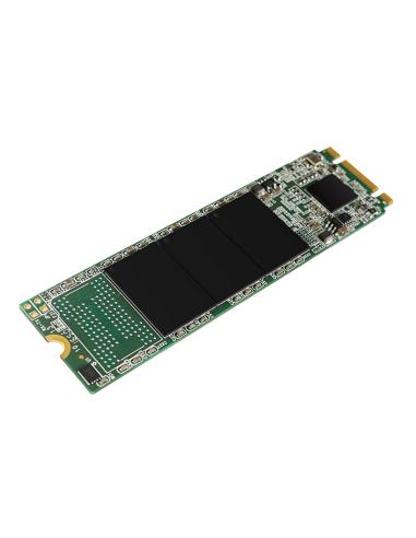 Sp a55 1tb ssd m.2 2280 sata3