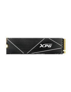 Adata xpg ssd gammix s70 blade 1tb pcie 4.0 nvme