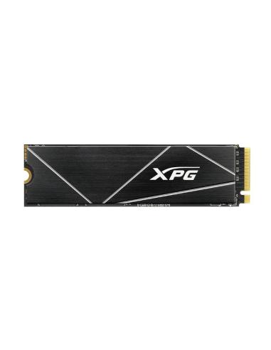 Adata xpg ssd gammix s70 blade 1tb pcie 4.0 nvme