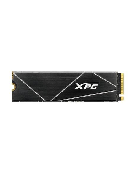 Adata xpg ssd gammix s70 blade 1tb pcie 4.0 nvme