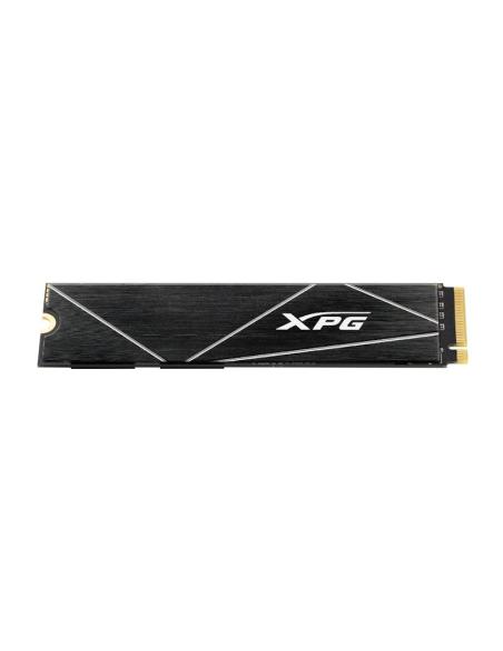 Adata xpg ssd gammix s70 blade 1tb pcie 4.0 nvme