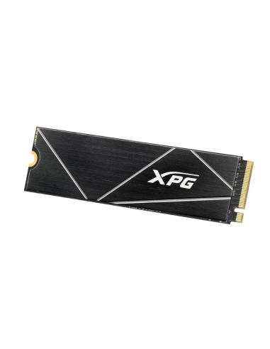 Adata xpg ssd gammix s70 blade 2tb pcie 4.0 nvme