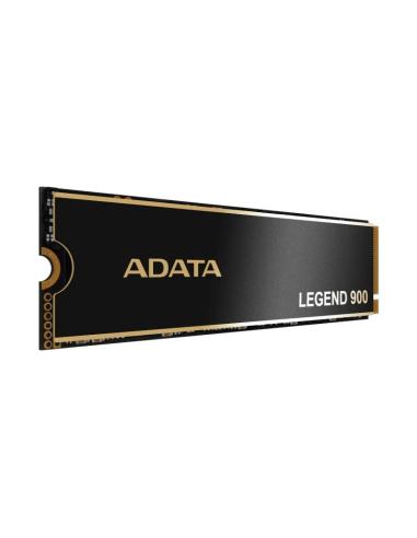 Adata ssd legend 900 1tb pcie gen4x4 nvme 1.4