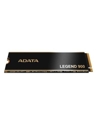 Adata ssd legend 900 1tb pcie gen4x4 nvme 1.4