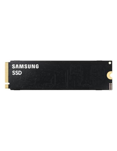 Samsung 9100 pro ssd 2tb pcie 5.0 14700 mb-s