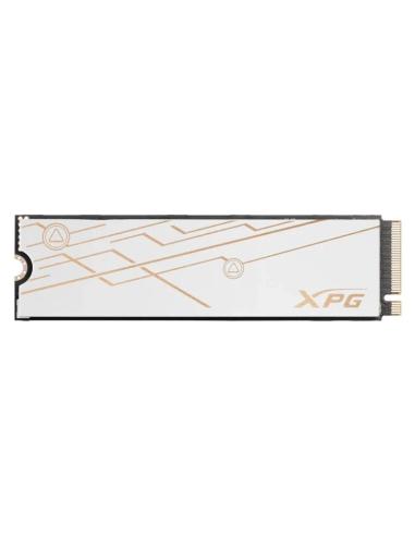 Adata ssd mars 980 blade 1tb gen5 x4 14.000 mb-s