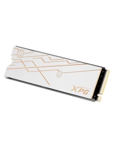 Adata ssd mars 980 blade 1tb gen5 x4 14.000 mb-s