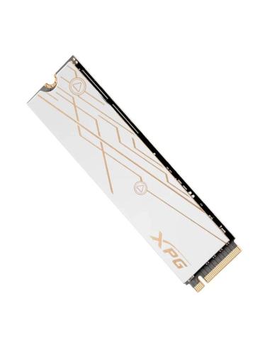 Adata ssd mars 980 blade 1tb gen5 x4 14.000 mb-s