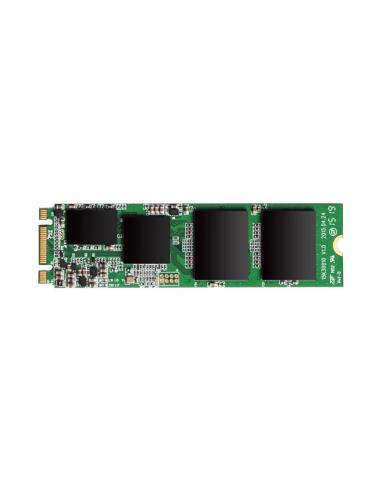 Sp a55 128gb ssd m.2 2280 sata3