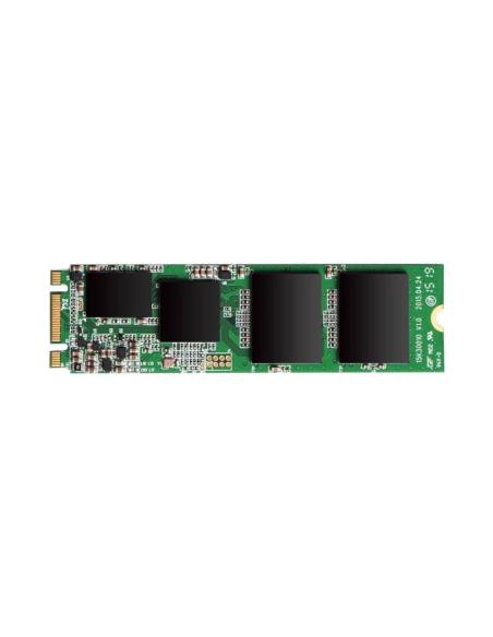 Sp a55 128gb ssd m.2 2280 sata3