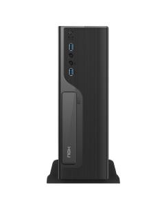 Nox caja slim lite070 500w