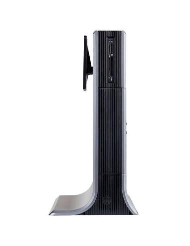 Hiditec d-1 multiplataforma sin fuente