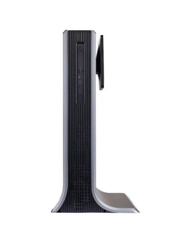 Hiditec d-1 multiplataforma sin fuente