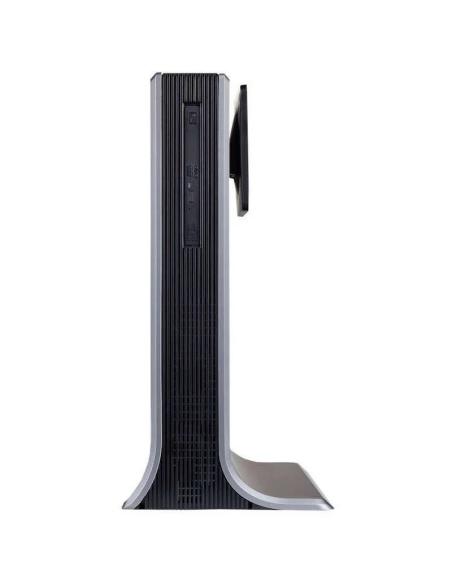 Hiditec d-1 multiplataforma sin fuente