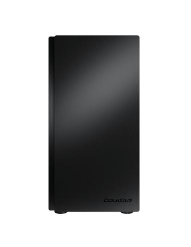Cougar caja minitorre purity