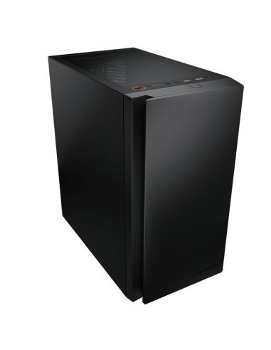 Cougar caja minitorre purity