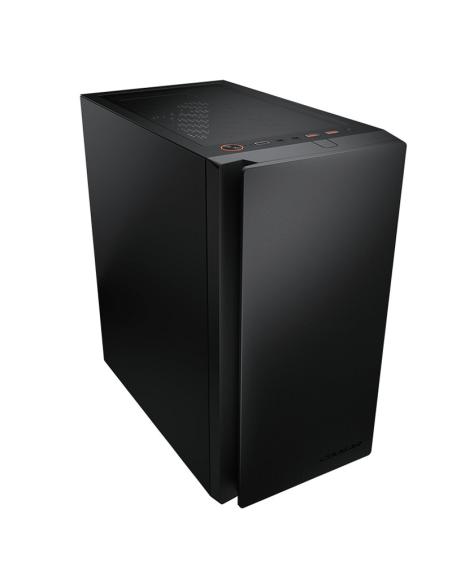 Cougar caja minitorre purity