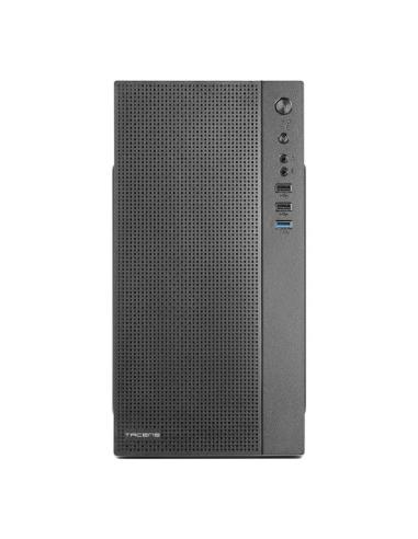 Tacens anima micro-atx ac5500 500w black