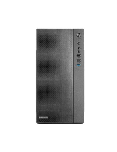 Tacens anima caja micro atx ac5 usb 3.0 black