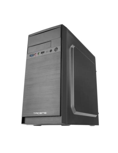Tacens anima ac4 mini torre microatx / mini-itx
