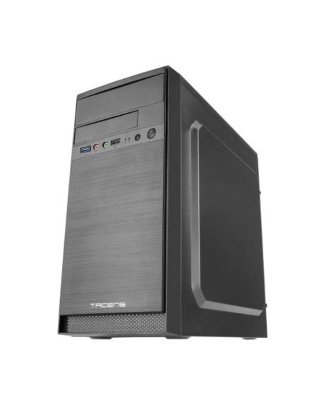 Tacens anima ac4 mini torre microatx / mini-itx