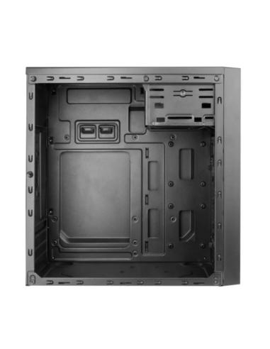 Tacens anima ac4 mini torre microatx / mini-itx