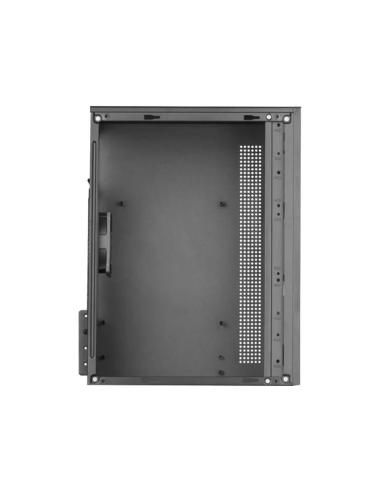 Mars gaming caja micro-atx mc1000 metal